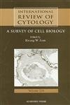 Stock image for International Review of Cytology: A Survey of Cell Biology: 216 (International Review of Cytology) (International Review of Cell & Molecular Biology) for sale by getbooks GmbH