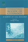 9780123646361: International Review of Cytology: A Survey of Cell Biology (Volume 232) (International Review of Cell and Molecular Biology, Volume 232)