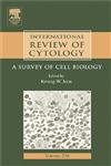 Stock image for International Review of Cytology: A Survey of Cell Biology Volume 236 for sale by ThriftBooks-Atlanta