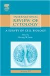 Stock image for International Review of Cytology: v. 237: A Survey of Cell Biology (International Review of Cell and Molecular Biology): Volume 237 for sale by Chiron Media