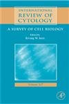 International Review of Cytology: A Survey of Cell Biology: Vol 247 (International Review of Cyto...