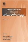 Beispielbild fr International Review of Neurobiology, Vol. 63 zum Verkauf von Books Puddle