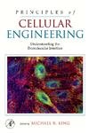 9780123693921: Principles of Cellular Engineering: Understanding the Biomolecular Interface