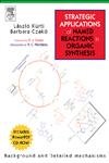 9780123694836: Strategic Applications of Named Reactions in Organic Synthesis