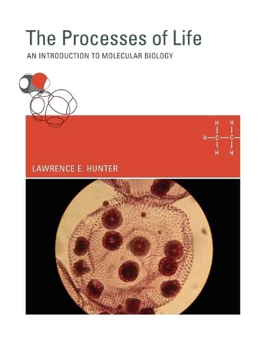 Imagen de archivo de Handbook on Animal-Assisted Therapy: Theoretical Foundations and Guidelines for Practice a la venta por ThriftBooks-Atlanta