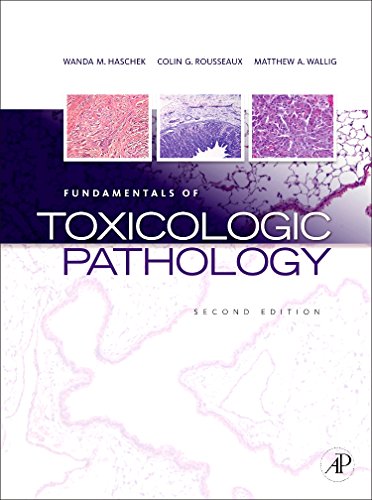 9780123704696: Fundamentals of Toxicologic Pathology, Second Edition