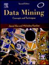 9780123735843: Data Mining