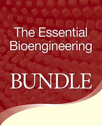 Bioengineering Bundle (Academic Press Series in Biomedical Engineering) (9780123748591) by Daniel T. Valentine; Stanley Dunn; Alkis Constantinides