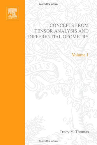 9780123749154: Computational Methods for Modeling of Nonlinear Systems: 1