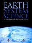 Beispielbild fr Earth System Science: From Biogeochemical Cycles to Global Changes (International Geophysics) zum Verkauf von Anybook.com