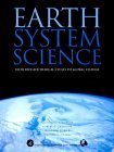 Imagen de archivo de Earth System Science: From Biogeochemical Cycles to Global Changes (Volume 72) (International Geophysics, Volume 72) a la venta por Read&Dream