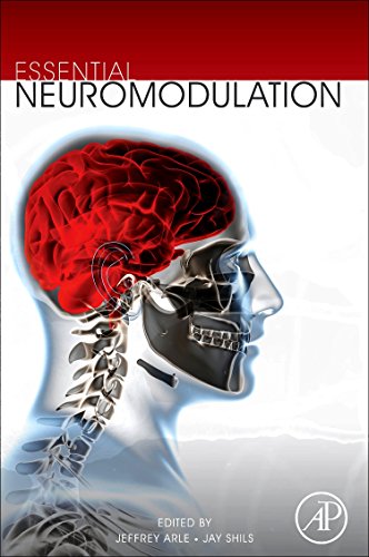 Stock image for Essential Neuromodulation for sale by Chiron Media