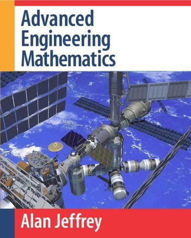 Stock image for Advanced Engineering Mathematics ISE: International Edition for sale by WorldofBooks