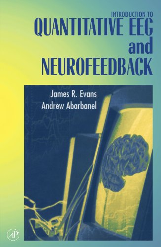 9780123885968: Introduction to Quantitative EEG and Neurofeedback