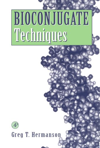 9780123886231: Bioconjugate Techniques