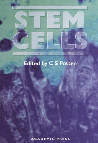 Stock image for Stem Cells for sale by Revaluation Books