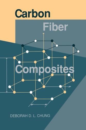 9780123958440: Carbon Fiber Composites
