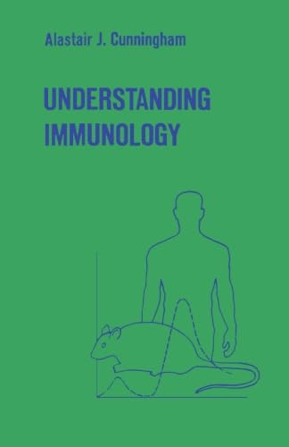 Imagen de archivo de Understanding Immunology a la venta por Revaluation Books