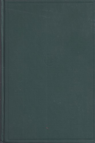 Beispielbild fr Light: Its Generation and Modification. Applied Optics and Optical Engineering Volume 1 zum Verkauf von Zubal-Books, Since 1961