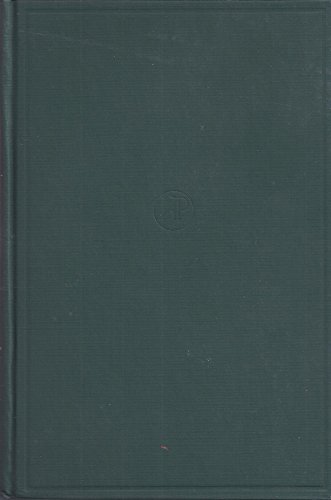 Imagen de archivo de Light: Its Generation and Modification. Applied Optics and Optical Engineering Volume 1 a la venta por Zubal-Books, Since 1961