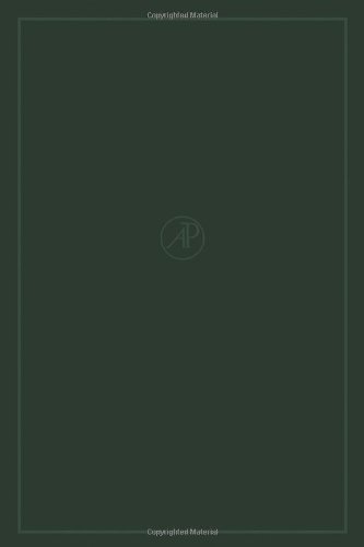 9780124086050: Applied Optics and Optical Engineering: v. 5