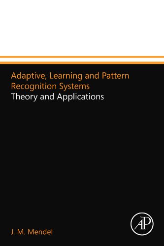 Immagine dell'editore per Adaptive, Learning and Pattern Recognition Systems: Theory and Applications venduto da Revaluation Books