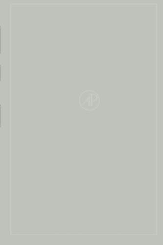 Immagine dell'editore per Physical Acoustics V14: Principles and Methods venduto da Revaluation Books
