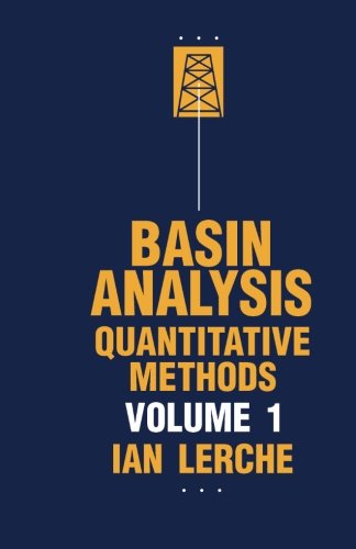 Stock image for Quantitative Methods, V1 for sale by Revaluation Books
