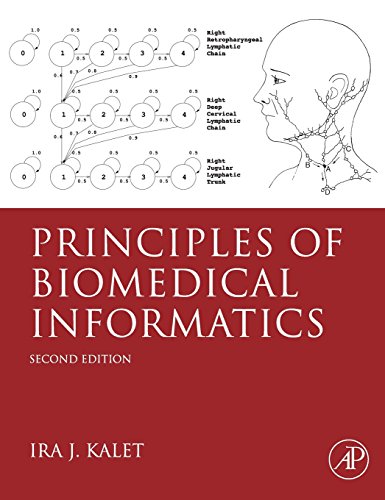 9780124160194: Principles of Biomedical Informatics