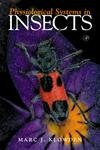 9780124162648: Physiological Systems in Insects
