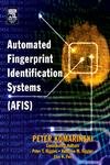 9780124183513: Automated Fingerprint Identification Systems (AFIS)