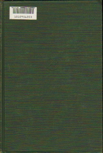 9780124241503: Water deficits and Plant Growth Volume II