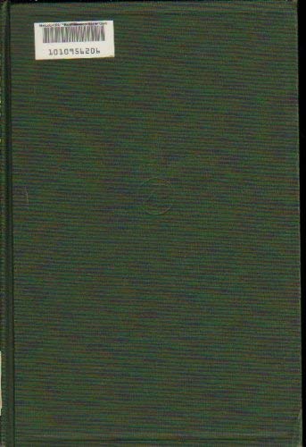 9780124241541: Soil Water Measurement, Plant Responses and Breeding for Drought Resistance (v. 4) (Water Deficits and Plant Growth)