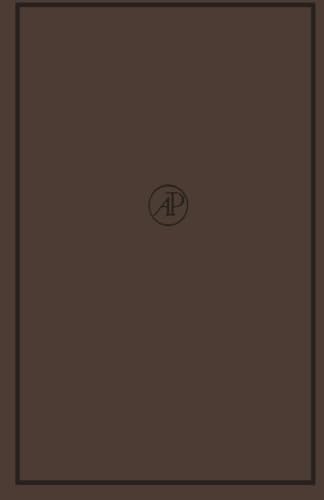 9780124312227: Control and Dynamic Systems Advances in Theory and Applications, Volume 21: Nonlinear and Kalman Filtering Techniques Part 3 of 3