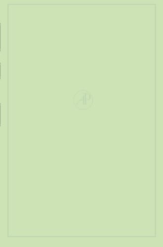 Immagine dell'editore per Physical Acoustics V12: Principles and Methods venduto da Revaluation Books