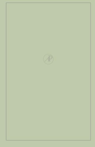 Immagine dell'editore per Physical Acoustics V11: Principles and Methods venduto da Revaluation Books