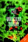 Imagen de archivo de The Dictionary of Cell and Molecular Biology. Third edition a la venta por Research Ink