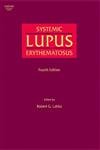 9780124339019: Lupus: Systemic Erythematosus