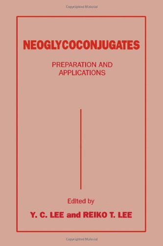 Neoglycoconjugates - Preparation and Applications