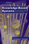 9780124438750: Knowledge-Based Systems, Four-Volume Set: Techniques and Applications