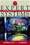 9780124438804: Expert Systems: The Technology of Knowledge Management and Decision Making for the 21st Century
