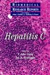 9780124478701: Hepatitis C (Volume 2) (Biomedical Research Reports, Volume 2)