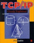 Beispielbild fr TCP/IP Clearly Explained, Second Edition zum Verkauf von Wonder Book