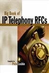 Beispielbild fr Big Book of Ip Telephony Rfcs zum Verkauf von Ammareal