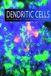 Imagen de archivo de Dendritic Cells: Biology and Clinical Applications a la venta por Wonder Book