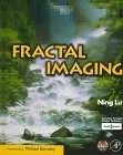 Imagen de archivo de Fractal Imaging a la venta por Ammareal