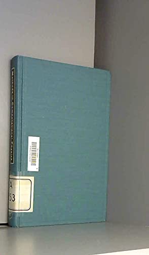 Immagine dell'editore per Seismology, Surface Waves and Earth Oscillations (methods in Computational Physics Volume 11) venduto da Dunaway Books
