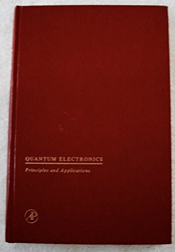 Stock image for Theory of Dielectric Optical Waveguides for sale by Better World Books