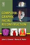 Stock image for Computer-Graphic Facial Reconstruction for sale by HPB-Red