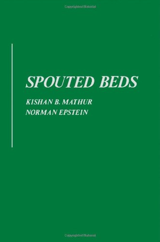 Spouted Beds
